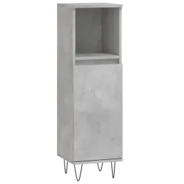 szafka-lazienkowa-szarosc-betonu-30x30x100-cm
