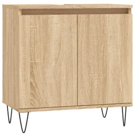 szafka-lazienkowa-dab-sonoma-58x33x60-cm