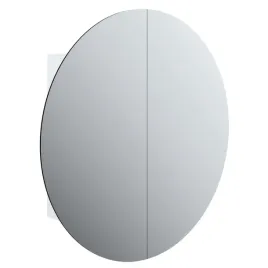 szafka-lazienkowa-z-lustrem-i-led-biala-54x54x175-cm