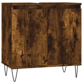szafka-lazienkowa-przydymiony-dab-58x33x60-cm