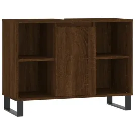 szafka-lazienkowa-brazowy-dab-80x33x60-cm