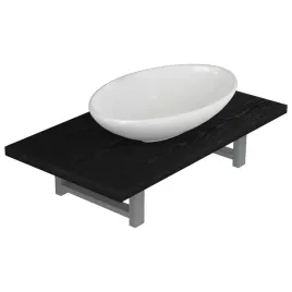 dwuczesciowy-zestaw-mebli-do-lazienki-ceramiczny-czarny
