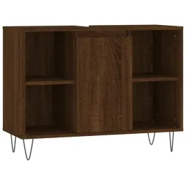 szafka-lazienkowa-brazowy-dab-80x33x60-cm