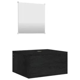 2-cz-zestaw-mebli-lazienkowych-czarny-material-drewnopochodny