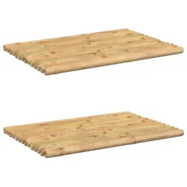 maty-lazienkowe-2-szt-50x35-cm-bambusowe
