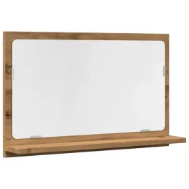 szafka-lazienkowa-z-lustrem-dab-artisan-60x11x37-cm