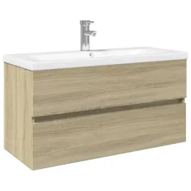 2-cz-zestaw-lazienkowy-ceramika-i-material-drewnopochodny