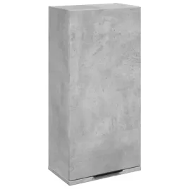 wiszaca-szafka-lazienkowa-betonowa-szarosc-32x20x67-cm