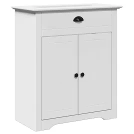 szafka-pod-umywalke-lazienkowa-bodo-biala-70x35x80-cm