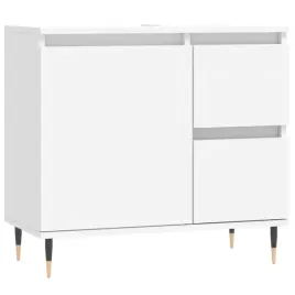 szafka-lazienkowa-biala-65x33x60-cm-material-drewnopochodny
