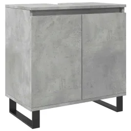 szafka-lazienkowa-szarosc-betonu-58x33x60-cm