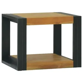 polka-do-lazienki-45x45x35-cm-lite-drewno-tekowe