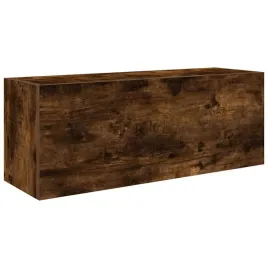 wiszaca-szafka-lazienkowa-przydymiony-dab-80x25x30-cm