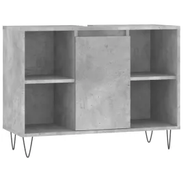szafka-lazienkowa-szarosc-betonu-80x33x60-cm