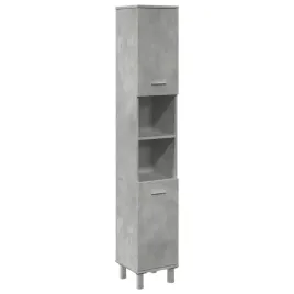szafka-lazienkowa-szarosc-betonu-30x30x179-cm-plyta-wiorowa