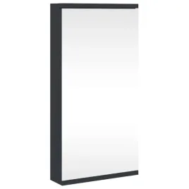 narozna-szafka-lazienkowa-z-lustrem-szara-30x24x60-cm