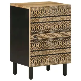 szafka-lazienkowa-38x335x58-cm-lite-drewno-mango