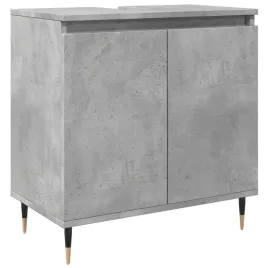 szafka-lazienkowa-szarosc-betonu-58x33x60-cm