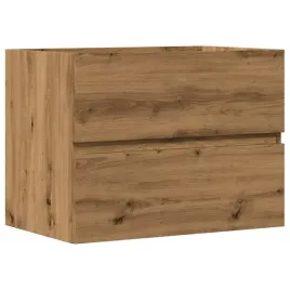 szafka-lazienkowa-dab-artisan-60x385x45-cm
