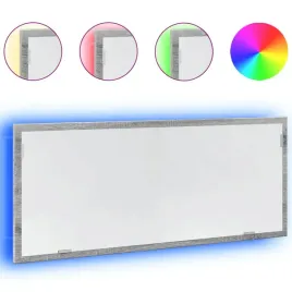 lustro-lazienkowe-z-led-szary-dab-sonoma-100x85x37-cm