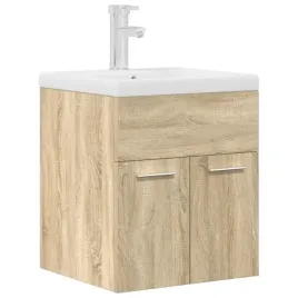 szafka-pod-umywalke-lazienkowa-z-wbudowana-umywalka-i-bateria