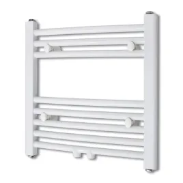 grzejnik-lazienkowy-zaokraglony-480x480-mm