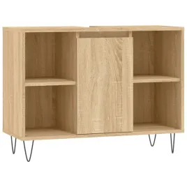 szafka-lazienkowa-dab-sonoma-80x33x60-cm