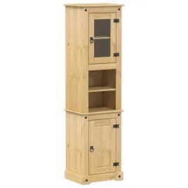 szafka-lazienkowa-corona-50x40x185-cm-lite-drewno-sosnowe