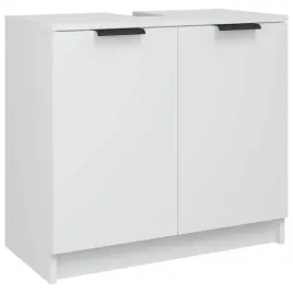 szafka-lazienkowa-biala-645x335x59-cm