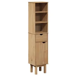 szafka-lazienkowa-otta-35x30x159-cm-lite-drewno-sosnowe