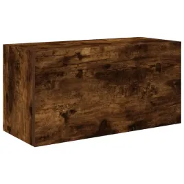wiszaca-szafka-lazienkowa-przydymiony-dab-60x25x30-cm