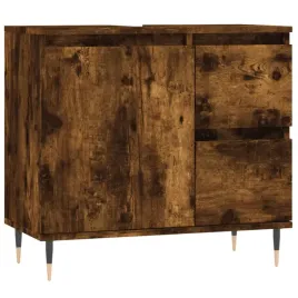 szafka-lazienkowa-przydymiony-dab-65x33x60-cm
