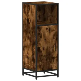szafka-lazienkowa-przydymiony-dab-35x375x100-cm