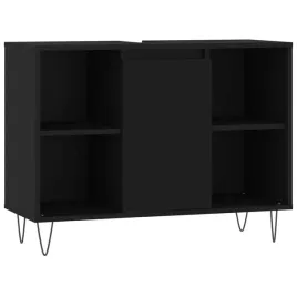 szafka-lazienkowa-czarna-80x33x60-cm-material-drewnopochodny