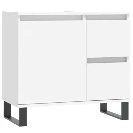 szafka-lazienkowa-biala-65x33x60-cm-material-drewnopochodny