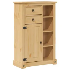 szafka-lazienkowa-corona-70x33x110-cm-lite-drewno-sosnowe