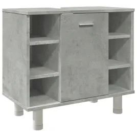 szafka-lazienkowa-szarosc-betonu-60x32x535-cm-plyta-wiorowa