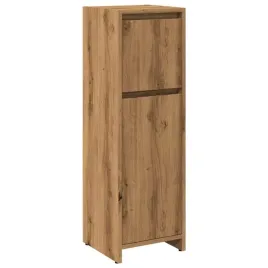 szafka-lazienkowa-dab-artisan-30x30x95-cm