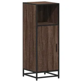 szafka-lazienkowa-brazowy-dab-35x375x100-cm