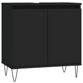 szafka-lazienkowa-czarna-58x33x60-cm-material-drewnopochodny
