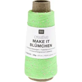 wloczka-nic-z-cekinami-rico-design-creative-make-it-blumchen-008-zielona