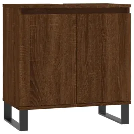 szafka-lazienkowa-brazowy-dab-58x33x60-cm