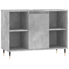 szafka-lazienkowa-szarosc-betonu-80x33x60-cm