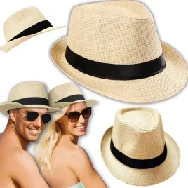 kapelusz-damski-meski-bucket-hat-letni-plazowy-lekki-slomkowy-na-lato-wzory