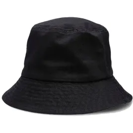 kapelusz-4f-bucket-hat-dwustronny-4fss23acapu125-20s-m