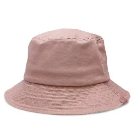 kapelusz-bucket-hat-4f-czapka-bawelna-acapu125-l