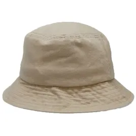 kapelusz-rybacki-4f-damski-meski-bucket-hat-czapka