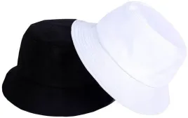 dwustronny-kapelusz-rybacki-czapka-bucket-hat-damski-meski-czarny-bialy