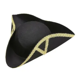kapelusz-trikorn-pirata-pirat-piracki-piraci
