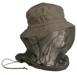 kapelusz-z-moskitiera-uniwersalny-boonie-wedkarski-olive